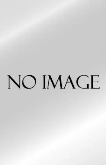 あみ(ガーベラ)の公式プロフィール写真