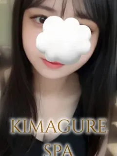 ももか
