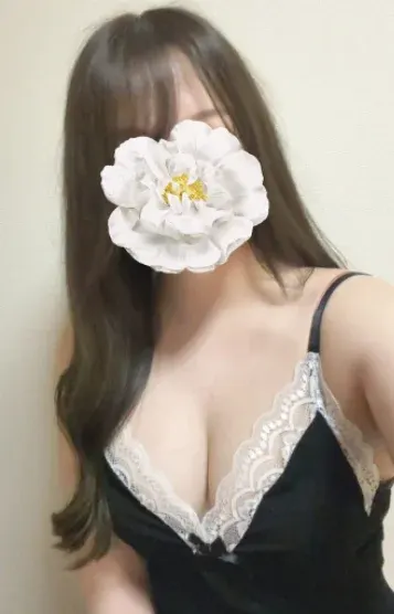 みさき(きまぐれスパ)の公式プロフィール写真