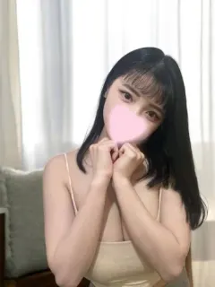 リリ