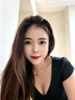 あかり
