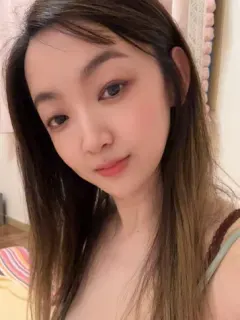ゆず