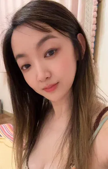 ゆず(セクシーローズ)の公式プロフィール写真