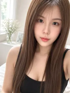 ココ