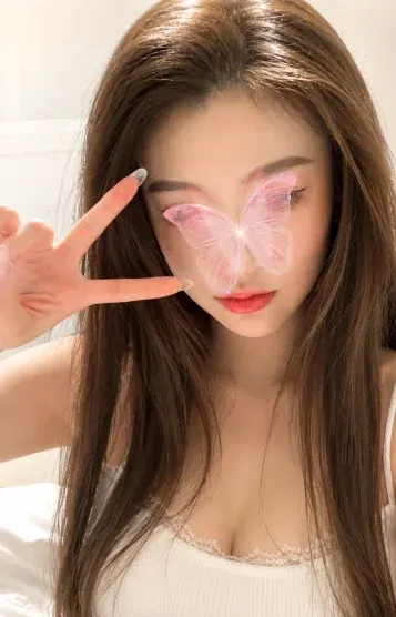 香(セクシーローズ)の公式プロフィール写真