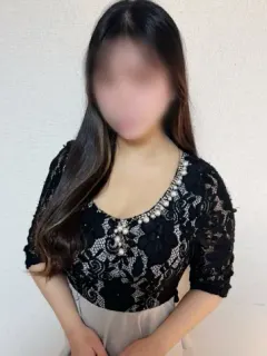 りか
