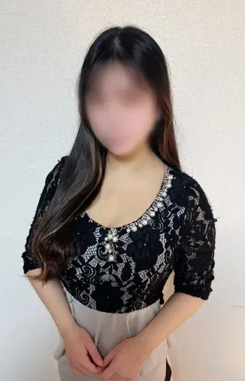 りか(きらり)の公式プロフィール写真