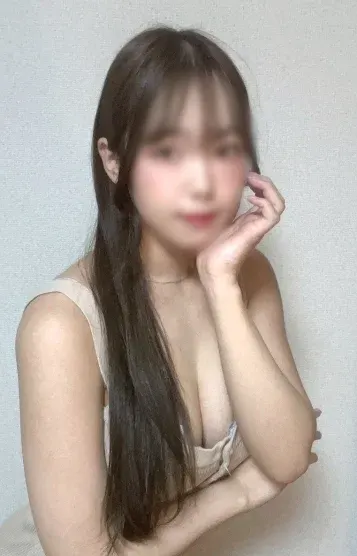 らむ(きらり)の公式プロフィール写真
