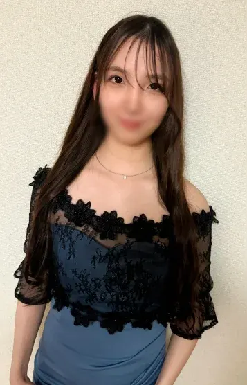 さや(きらり)の公式プロフィール写真
