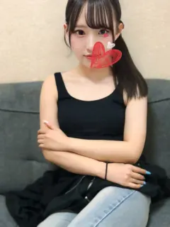 まこ