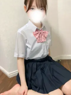 もか(秋葉原・神田メンズエステESSENTIALSエッセンシャルズ)