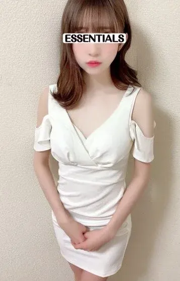 ゆり(秋葉原・神田メンズエステESSENTIALSエッセンシャルズ)の公式プロフィール写真