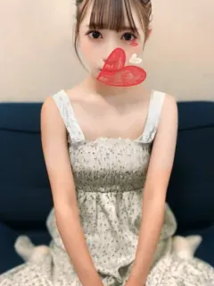 さき（秋葉原・神田メンズエステESSENTIALSエッセンシャルズ）