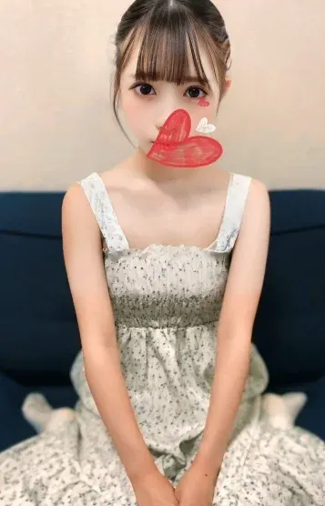 さき(秋葉原・神田メンズエステESSENTIALSエッセンシャルズ)の公式プロフィール写真