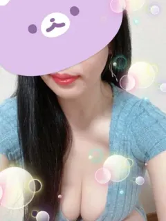 まゆ