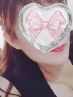 りお