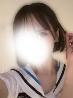 愛原 このみ