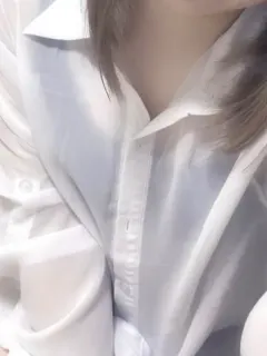 なな