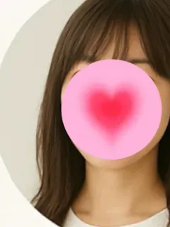 👑さき