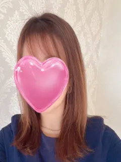 りん