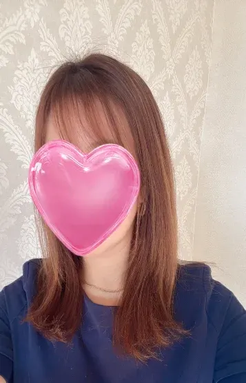 りん(Ameris)の公式プロフィール写真