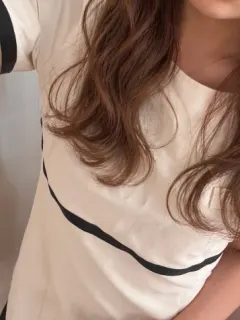ゆか