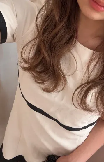 ゆか(Ameris)の公式プロフィール写真