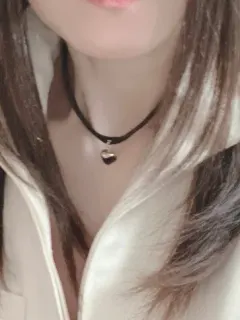ルイ