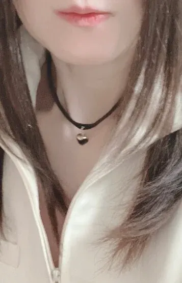 ルイ(札幌メンズエステ マダムの手)の公式プロフィール写真