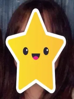 ユリ