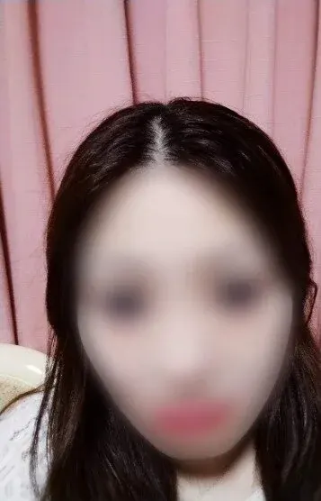 リン(札幌メンズエステ マダムの手)の公式プロフィール写真