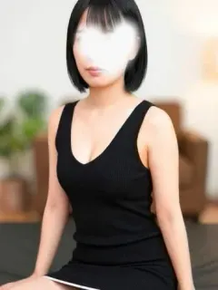 ありす