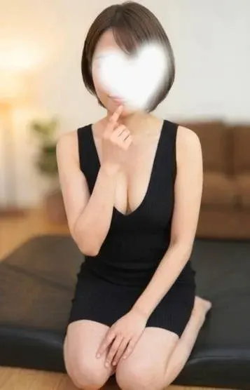 まり(M男 秘密の隠れ家 草津 大津店)の公式プロフィール写真