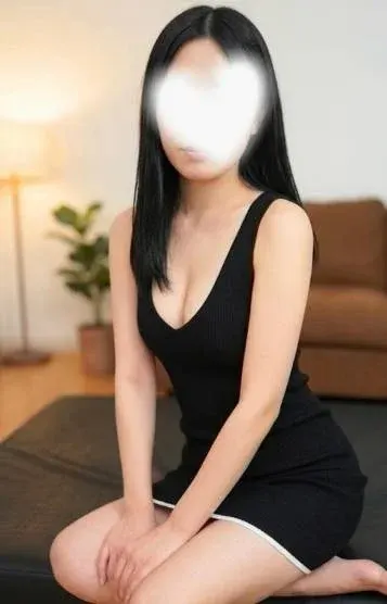 ひまり(M男 秘密の隠れ家 草津 大津店)の公式プロフィール写真