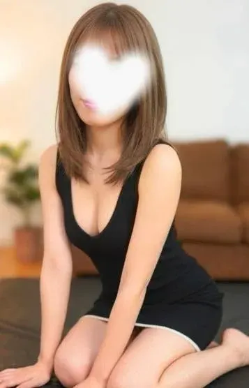 みち(M男 秘密の隠れ家 草津 大津店)の公式プロフィール写真