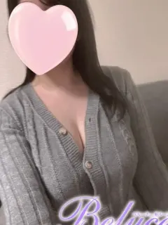 水野りさ