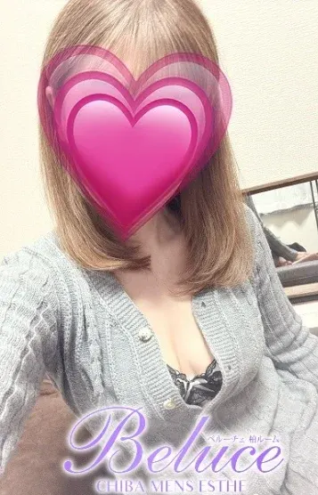今井はな(Beluce (べルーチェ) 柏ルーム)の公式プロフィール写真