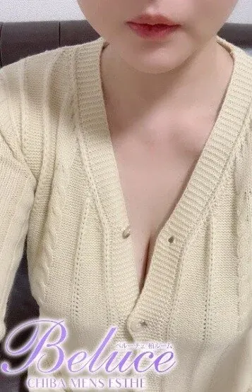 井川つぐみ(Beluce (べルーチェ) 柏ルーム)の公式プロフィール写真