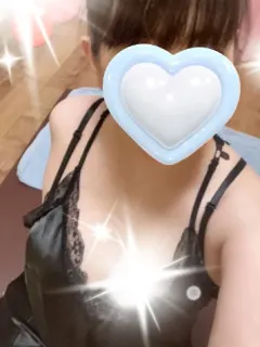 あこ