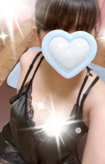 あこ(tink.(ティンク) -姫路-)の公式プロフィール写真