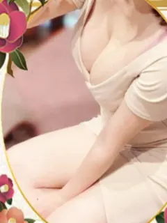 ゆうみ