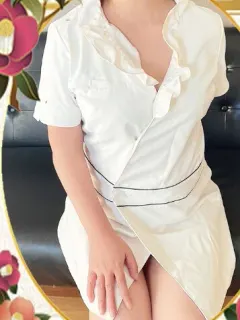 まお