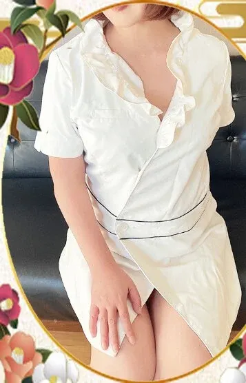 まお(金澤百万石美人妻倶楽部)の公式プロフィール写真