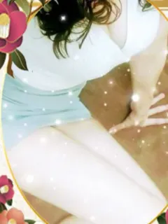 こゆき