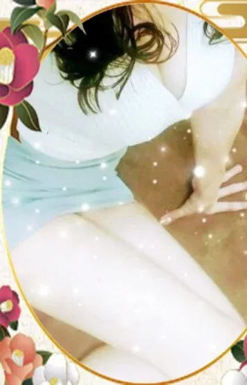 こゆき(金澤百万石美人妻倶楽部)の公式プロフィール写真