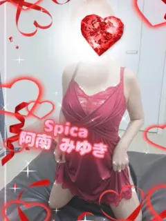 阿南みゆき