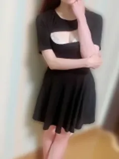 天海のあ