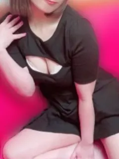 花本みか
