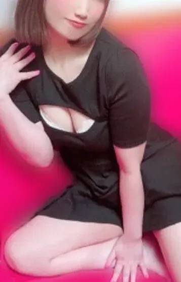 花本みか(Munch -ムンク-新小岩)の公式プロフィール写真