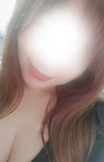 りの 太田(癒し空間 美真女 太田 高崎店)の公式プロフィール写真